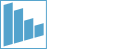 Omni-Intelligence